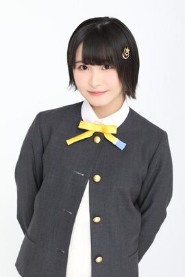Sagara Mayu V1.jpg