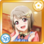 AS Card icon 165 a.png