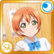 AS Card icon 19 a.png