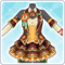 AS Card outfit 159 a.png