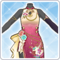 AS Card outfit 393 b.png