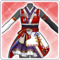 AS Card outfit 536 a.png