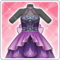 AS Card outfit 853 b.png