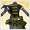 AS Card outfit Punka07 a.png
