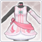 AS Card outfit hikarim03 a.png