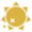Symbol-yuuna.png