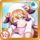 AS Card icon 126 b.png