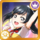 AS Card icon 610 b.png