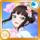 AS Card icon 750 b.png