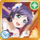 AS Card icon 798 a.png