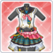 AS Card outfit 376 a.png
