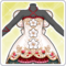 AS Card outfit 442 a.png