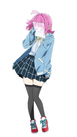 Rina img Anime KV.png