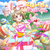 にじいろ☆ルミエール.png