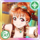 AS Card icon 407 b.png