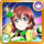AS Card icon 465 b.png