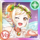 AS Card icon 535 a.png