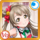 AS Card icon 636 b.png