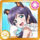 AS Card icon 689 a.png