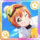 AS Card icon 806 a.png