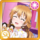 AS Card icon 861 a.png