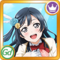 AS Card icon 93 a.png