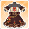 AS Card outfit 396 a.png