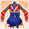 AS Card outfit 495 a.png
