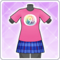 AS Card outfit 9Tm07 a.png