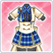 AS Card outfit AS0a04 a.png