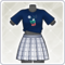 AS Card outfit R3UFn11 a.png