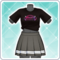 AS Card outfit SIF2023a03 a.png