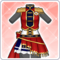 AS Card outfit SPm06 a.png