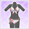 AS Card outfit ss21n06 a.png