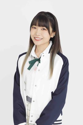 Uchida Shu.jpg