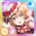 AS Card icon 626 b.png