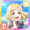 AS Card icon 68 a.png