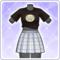 AS Card outfit 5thn04 a.png