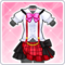 AS Card outfit 624 a.png