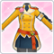 AS Card outfit PSn01 a.png