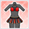 AS Card outfit ssm06 a.png