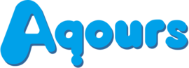 Aqours.png