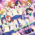 No brand girls／START：DASH!!.png