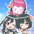 TOKIMEKI RunRuns.png