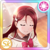 AS Card icon 120 a.png