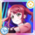 AS Card icon 427 a.png