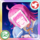 AS Card icon 543 a.png