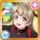 AS Card icon 771 a.png