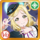 AS Card icon 830 b.png