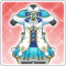 AS Card outfit 222 a.png
